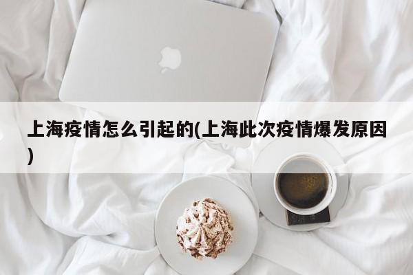 上海疫情怎么引起的(上海此次疫情爆发原因)