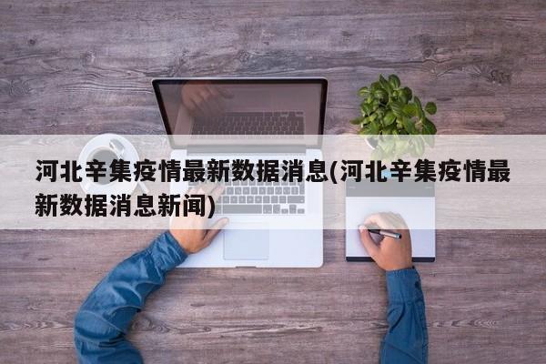 河北辛集疫情最新数据消息(河北辛集疫情最新数据消息新闻)