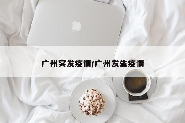 广州突发疫情/广州发生疫情